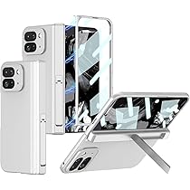 お得セット期間限定G強化ガラス 9H pixel 7 本体　ケース3点セット付き 楽天市場】Google Pixel 7 Pixel 7 Pro スマートフォン 保護ケース